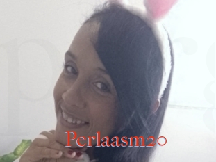 Perlaasm20