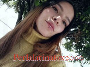 Perlalatinafox2000