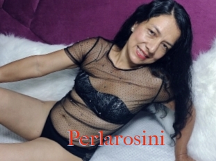 Perlarosini