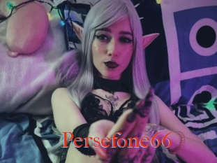 Persefone66