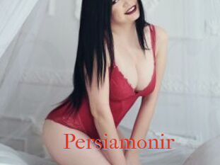 Persiamonir