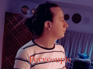 Pervcouple