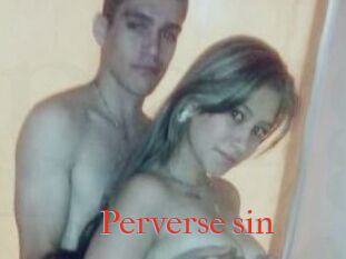 Perverse_sin