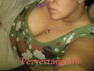 Pervertangel18