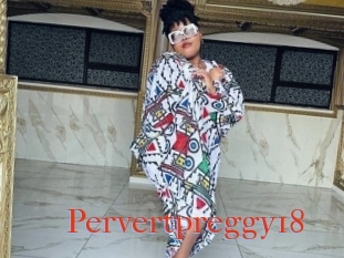 Pervertpreggy18