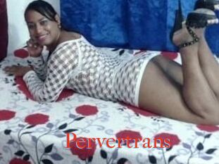 Pervertrans