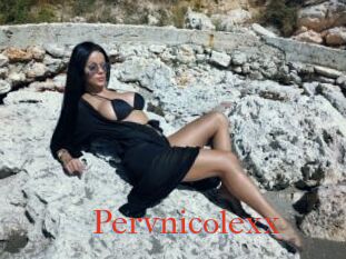 Pervnicolexx