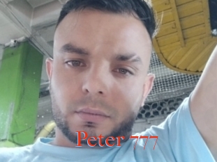 Peter_777