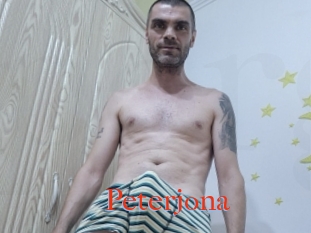 Peterjona