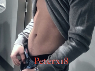 Peterx18