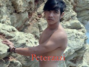 Peterzazi