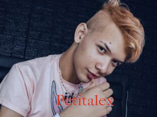 Petitalex