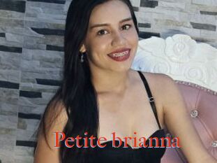 Petite_brianna