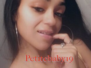 Petitebaby19