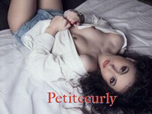Petitecurly