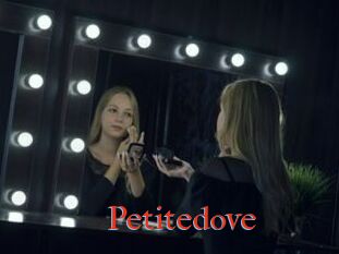 Petitedove