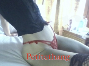 Petitethang