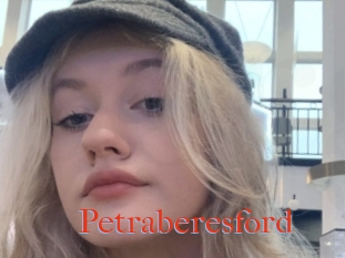 Petraberesford
