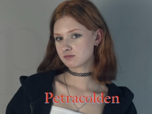 Petracolden