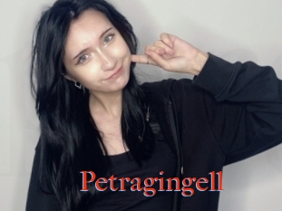 Petragingell
