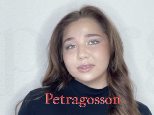 Petragosson