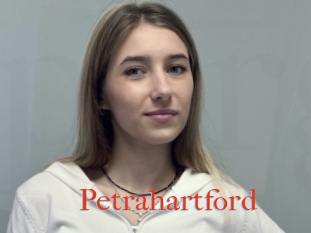 Petrahartford