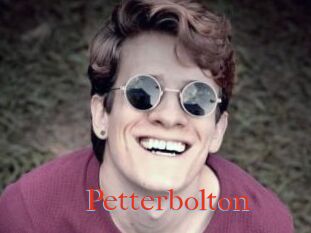 Petterbolton
