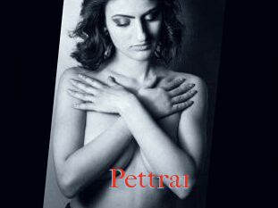 Pettra1