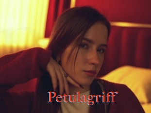 Petulagriff