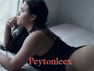 Peytonleex