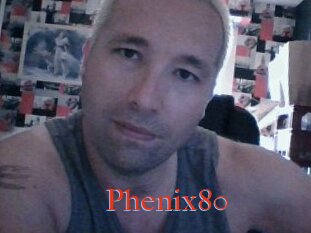 Phenix80