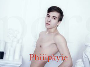 Phiiipkyie