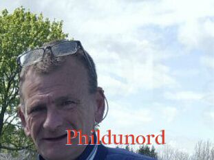 Phildunord
