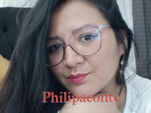 Philipaconte