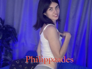 Philippaades