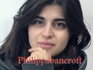 Philippabancroft