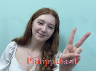 Philippabasil