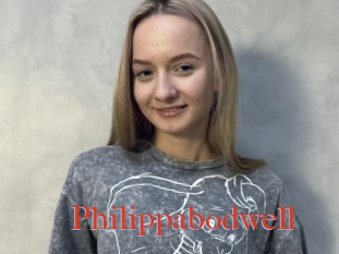 Philippabodwell