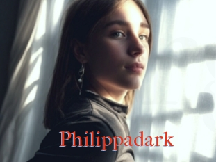 Philippadark