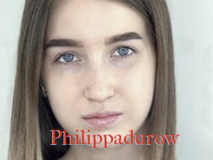 Philippadurow