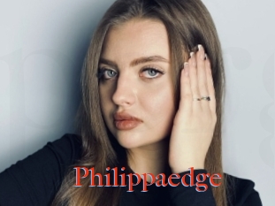 Philippaedge