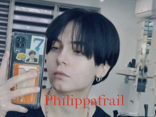 Philippafrail