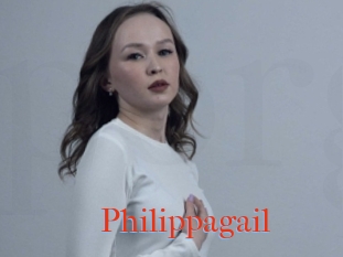 Philippagail