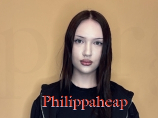 Philippaheap
