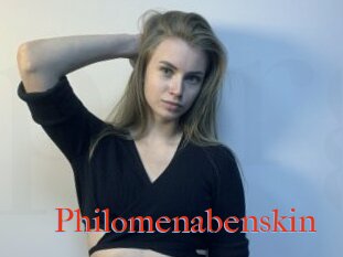 Philomenabenskin