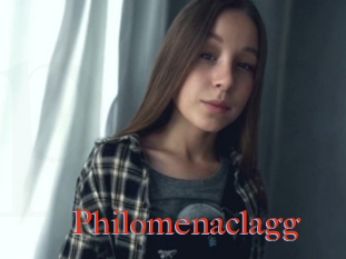 Philomenaclagg