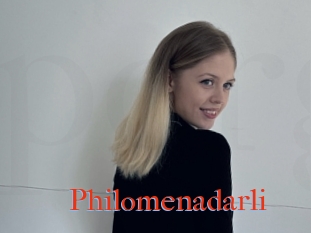 Philomenadarli
