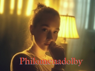 Philomenadolby