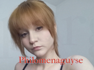 Philomenaguyse