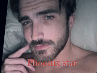 Phoenix_star